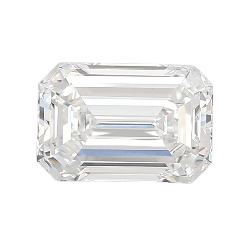 gases_lab_loosediamond_emerald_03-10_vs1_d_b7129d7c9ef8