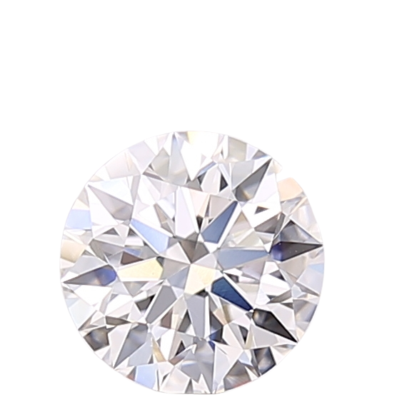 srdl_lab_loosediamond_round_01-09_vvs2_d_6ba9f4457cf5