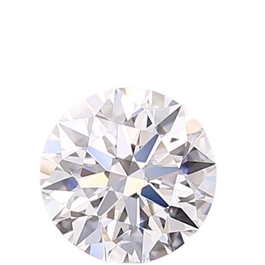 srdl_lab_loosediamond_round_01-09_vvs2_d_6ba9f4457cf5