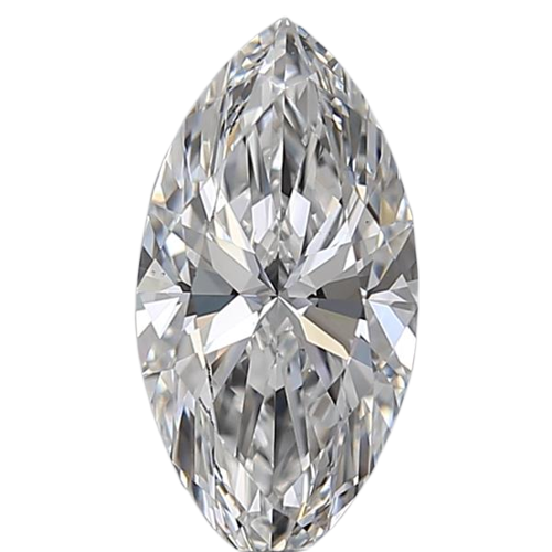 gases_lab_loosediamond_marquise_02-01_vs1_d_c0e40e9c010b