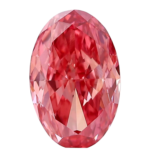 arg_lab_loosediamond_oval_03-02_vs2_pink_cac5a68a9c4a