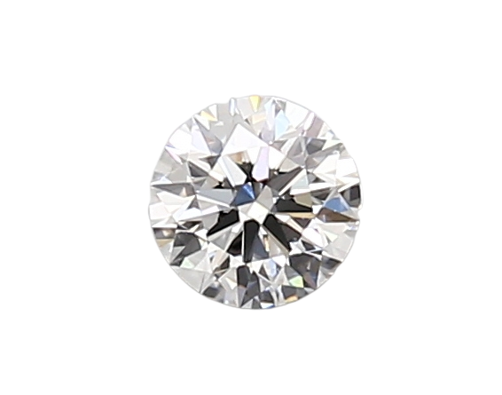 ank_lab_loosediamond_round_00-43_vvs1_d_833d21cc5dbe