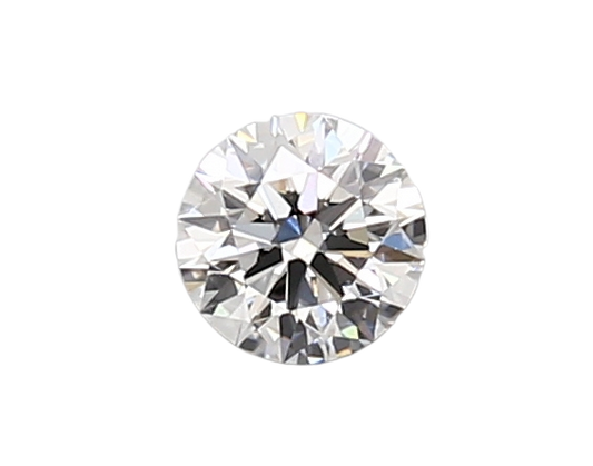 ank_lab_loosediamond_round_00-43_vvs1_d_833d21cc5dbe