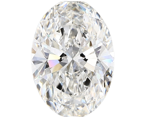 ank_lab_loosediamond_oval_03-16_vs2_g_cd658542cccc
