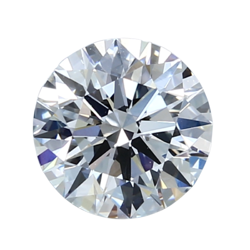 hrs_lab_loosediamond_round_01-55_vs1_e_61ab76b1c894