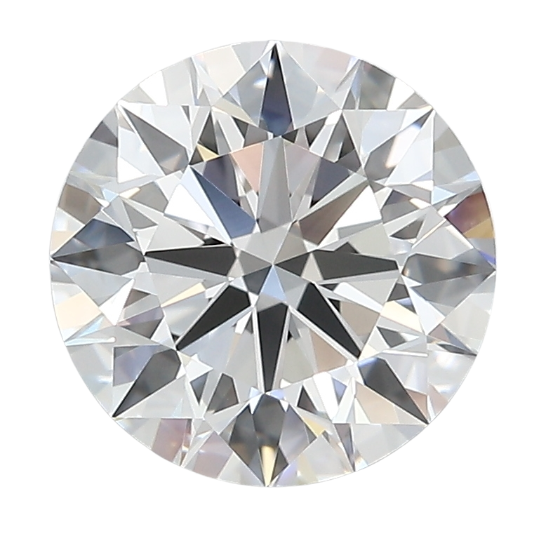 snse_lab_loosediamond_round_02-87_vvs1_d_483f703a9cc0