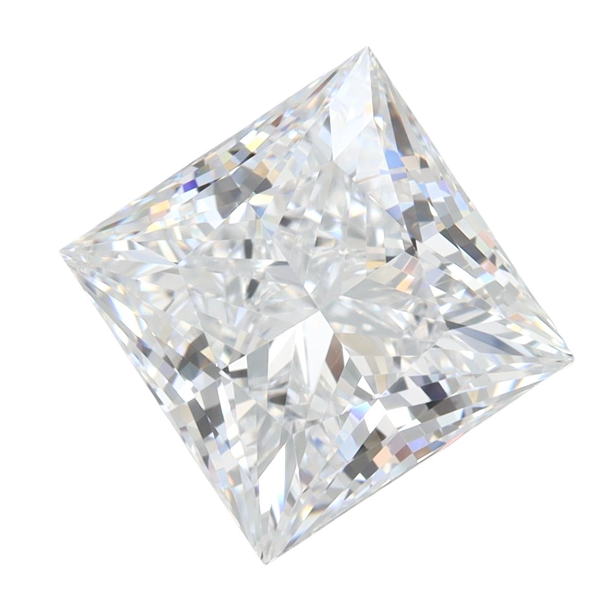 lce_lab_loosediamond_princess_04-19_vvs1_d_ce497c00a3cf