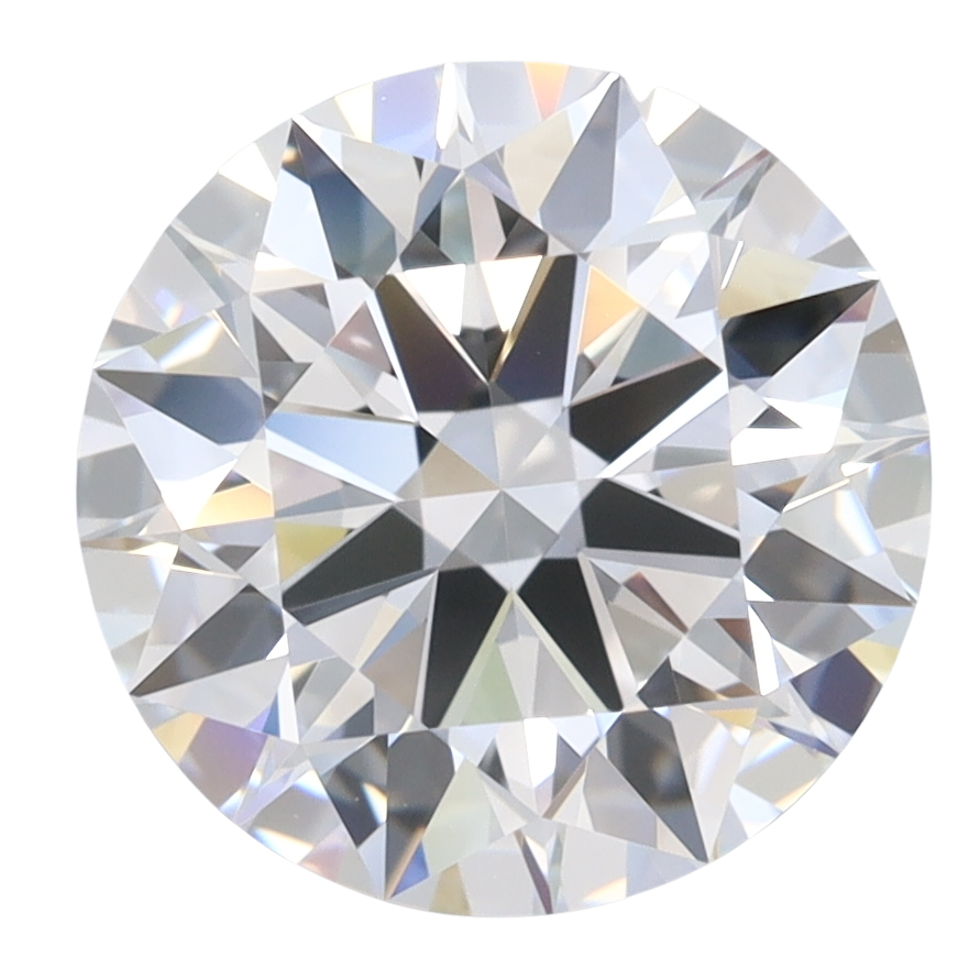 lce_lab_loosediamond_round_02-93_if_d_02ade46348b1