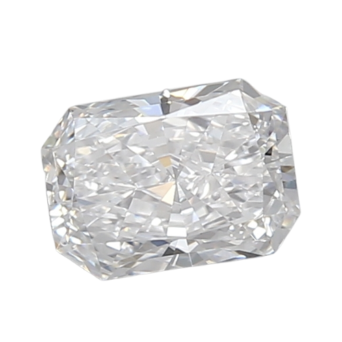 ank_lab_loosediamond_radiant_00-66_vvs2_d_9c9dc604ea8b