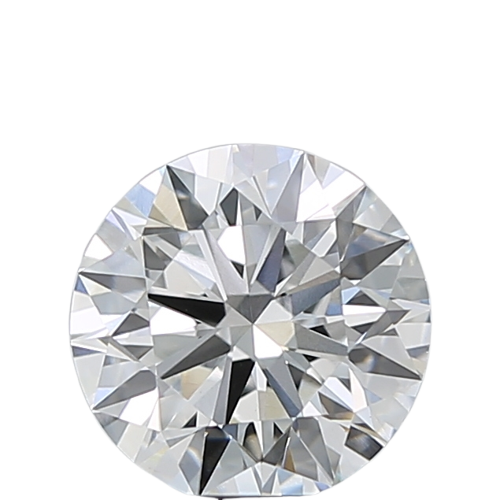srdl_lab_loosediamond_round_02-07_vvs2_d_51ab6e74b637