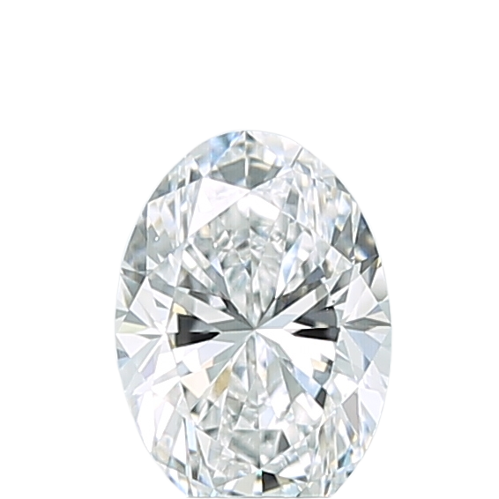 srdl_lab_loosediamond_oval_01-02_vvs2_d_7f96f0f95041