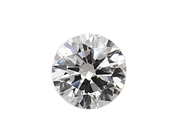 ank_lab_loosediamond_round_00-39_vvs1_d_aa7abbb55d2d