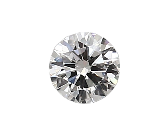 ank_lab_loosediamond_round_00-39_vvs1_d_aa7abbb55d2d