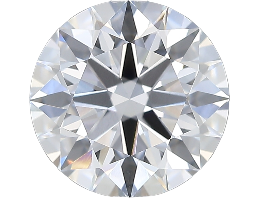 lksb_lab_loosediamond_round_02-66_vvs2_d_1c8faa1a4bfa