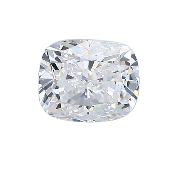 bcr_natural_loosediamond_elongatedcushion_01-02_si1_f_d0fca250c754
