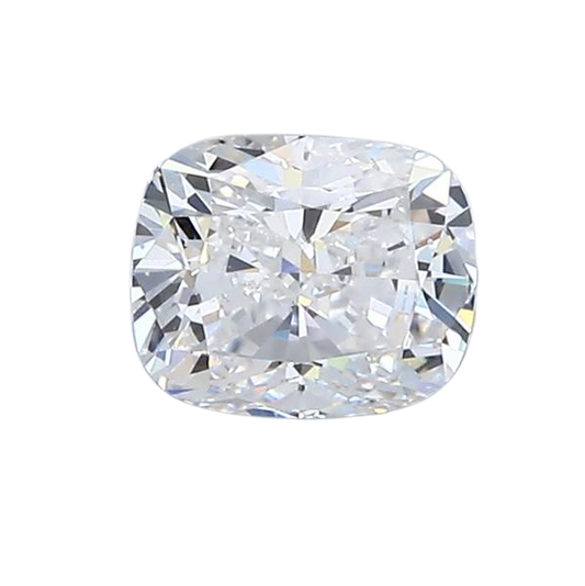 bcr_natural_loosediamond_elongatedcushion_01-02_si1_f_d0fca250c754