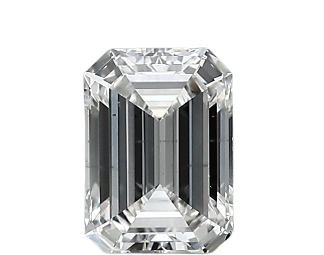 lksb_lab_loosediamond_emerald_00-72_si1_f_9db4078fb8c2