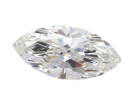 gases_lab_loosediamond_marquise_03-04_vvs1_e_3e0841482dfe
