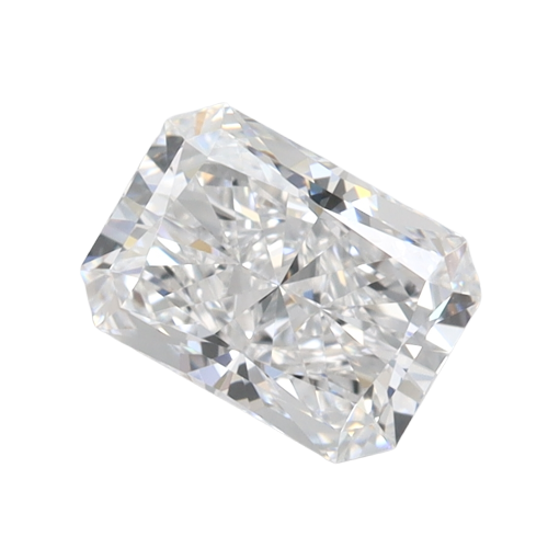 lce_lab_loosediamond_radiant_01-03_fl_d_0fabad7a56d2