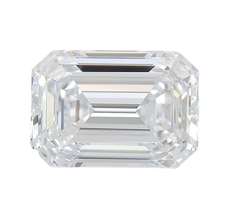 gases_lab_loosediamond_emerald_04-57_if_d_85d321c8e142