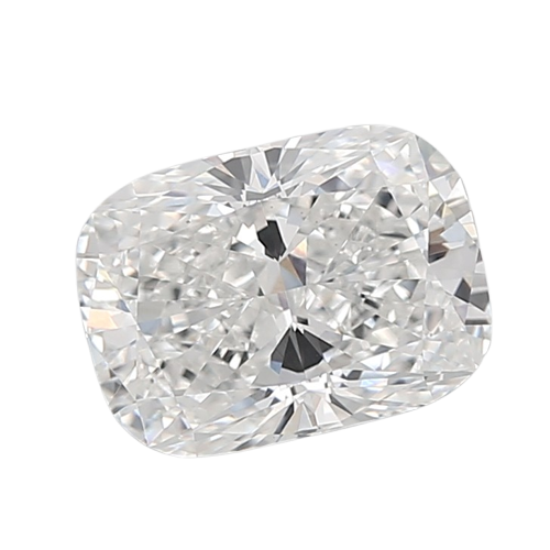 gases_lab_loosediamond_elongatedcushion_03-54_vvs2_e_02977a6ad59a