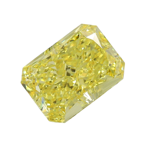mnd_lab_loosediamond_radiant_04-17_vs1_yellow_d36a7960e64e
