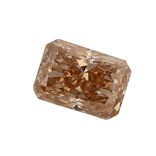 gases_lab_loosediamond_radiant_00-55_vs2_brown_b3dccdc11f60