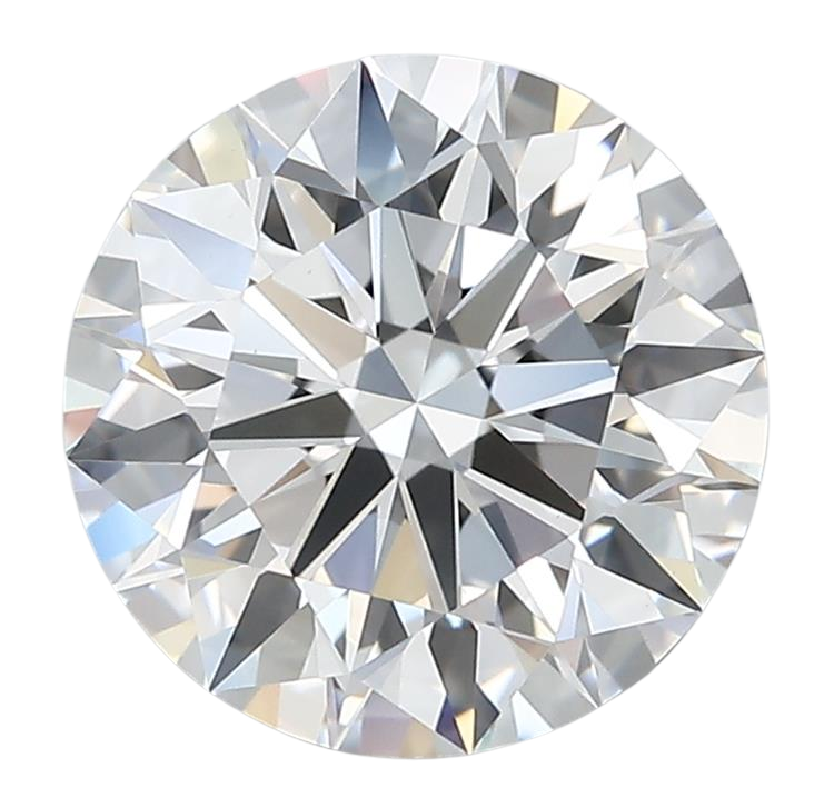 gases_lab_loosediamond_round_03-24_vs1_d_61732713ecd2