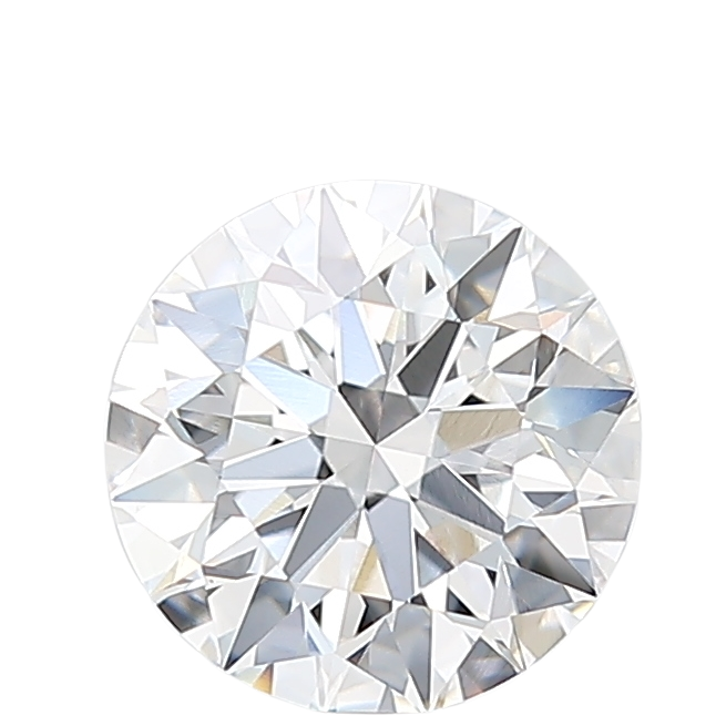 srdl_lab_loosediamond_round_01-55_vs1_d_36ada9b7cdb9