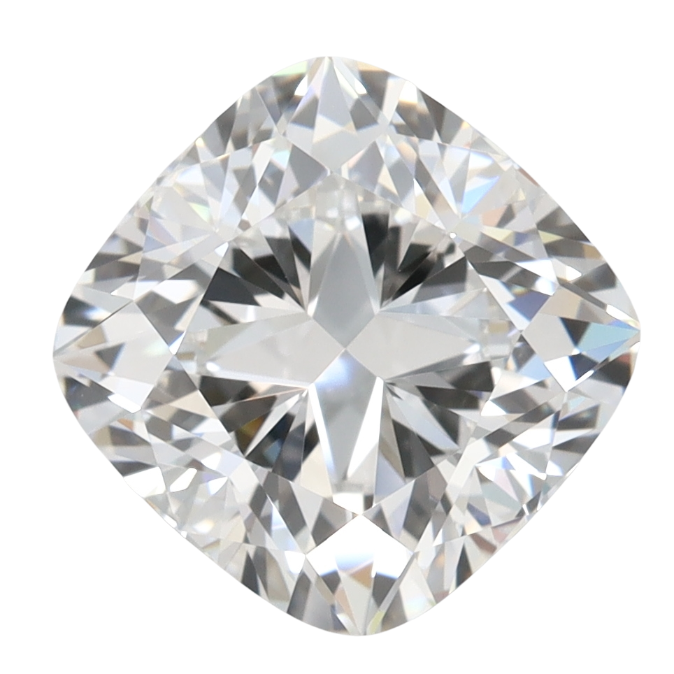 lce_lab_loosediamond_cushion_03-11_if_d_5bca103a7b7e