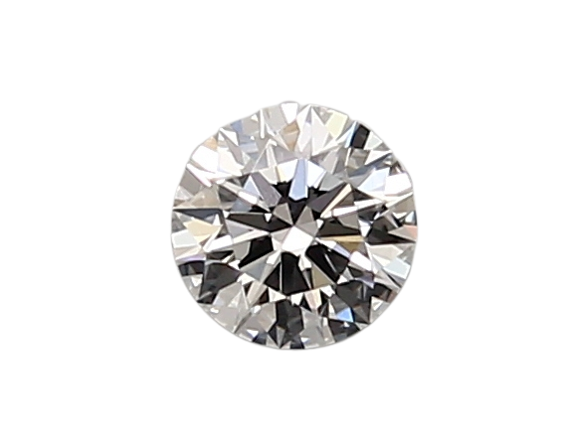ank_lab_loosediamond_round_00-41_vvs1_d_d4f0addad008