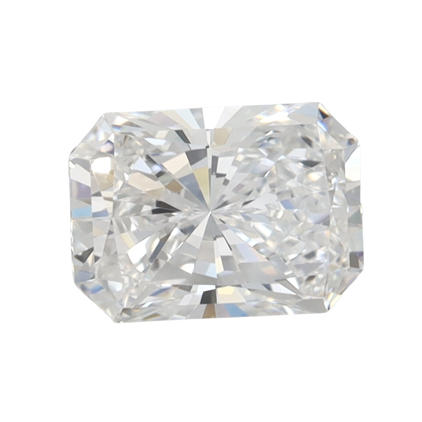 lce_lab_loosediamond_radiant_01-06_if_f_5565a8ffcb2b