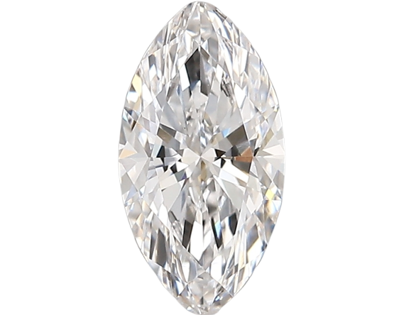 ank_lab_loosediamond_marquise_01-12_vvs1_d_02103f85d400
