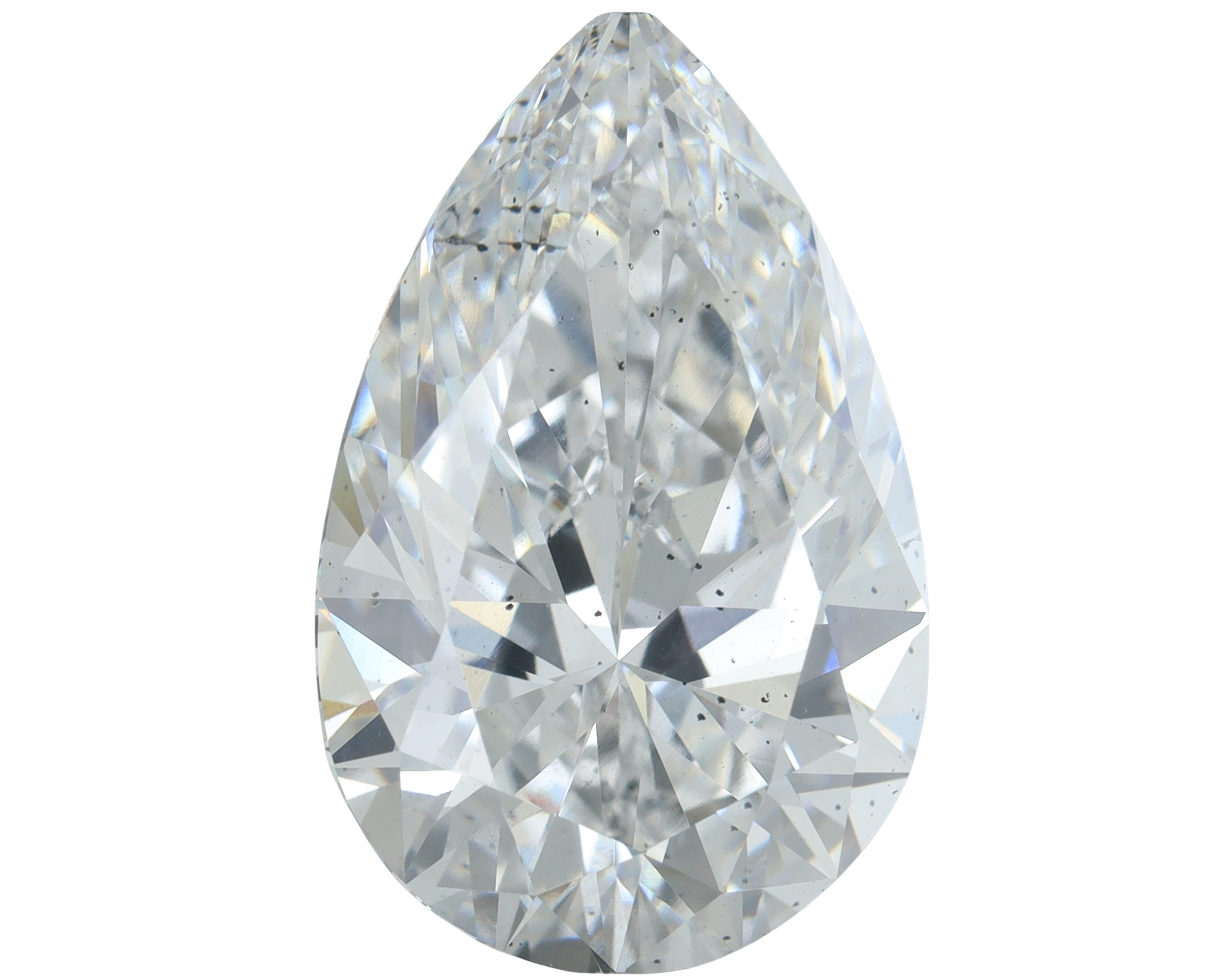 smda_lab_loosediamond_pear_04-00_si1_e_5386b9c2c342