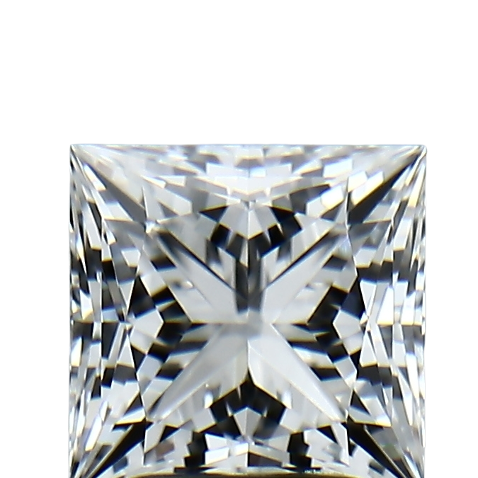 lksb_lab_loosediamond_princess_02-67_vvs2_e_c268ab487498