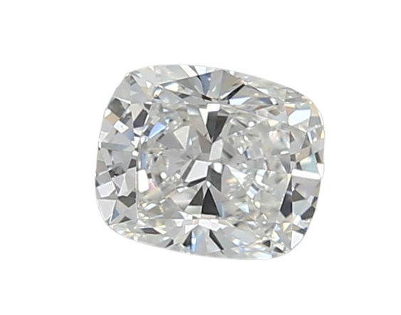 ank_lab_loosediamond_elongatedcushion_00-62_vvs2_e_91de1feb1f79