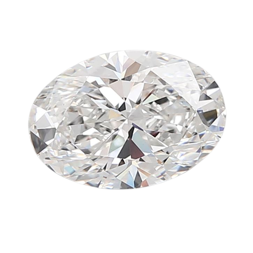 gases_lab_loosediamond_oval_04-06_vs1_e_29132614c23f