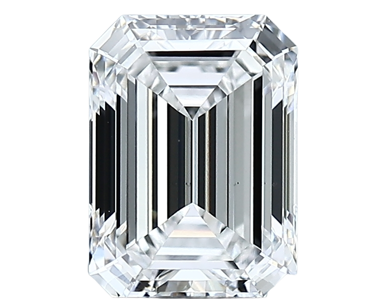 lksb_lab_loosediamond_emerald_01-87_vs2_e_d4ff5f13016b