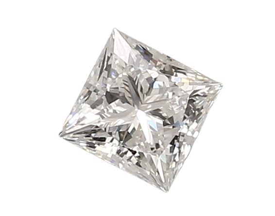 ank_lab_loosediamond_princess_00-84_vvs2_d_15d4f55c5243