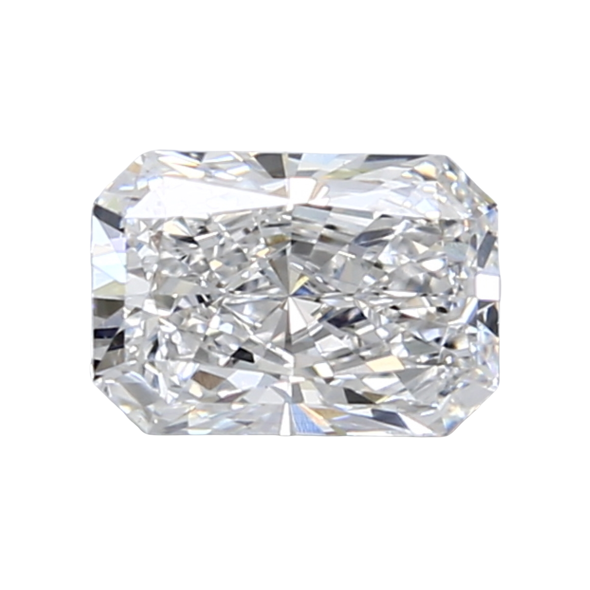 hrs_lab_loosediamond_radiant_01-05_vvs2_f_c22f427de484