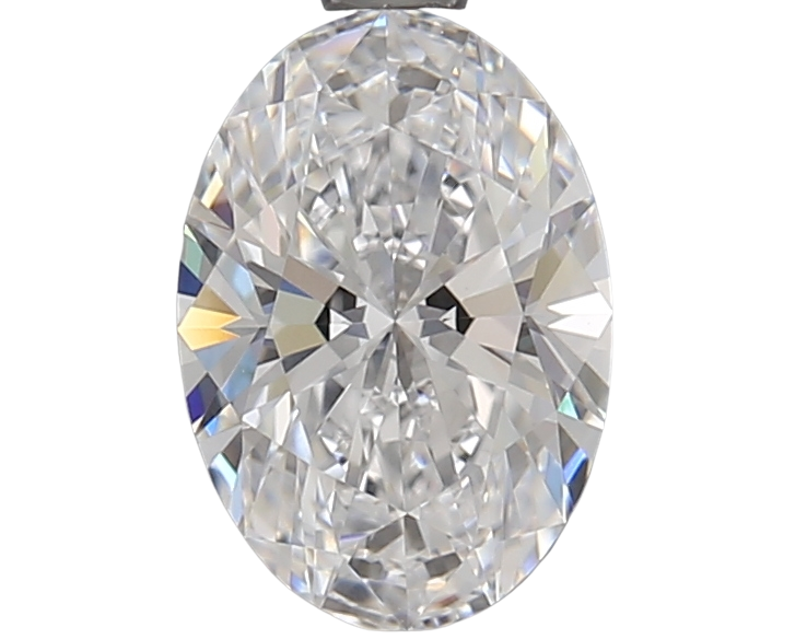 gdrv_lab_loosediamond_oval_01-57_vvs2_d_9c799a7d3a09