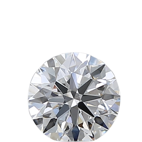 srdl_lab_loosediamond_round_01-07_vvs2_d_f2ce7a41eea7