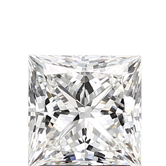 srdl_lab_loosediamond_princess_02-05_vvs2_f_0bedf6f474a2