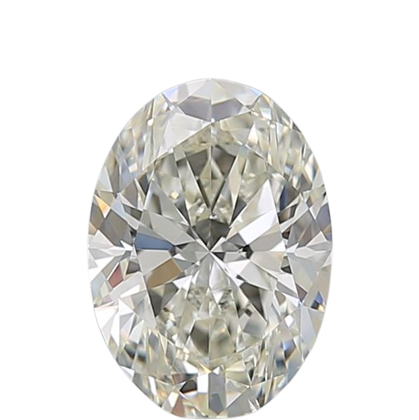hrnd_natural_loosediamond_oval_01-20_vs2_j_cc2f02075936