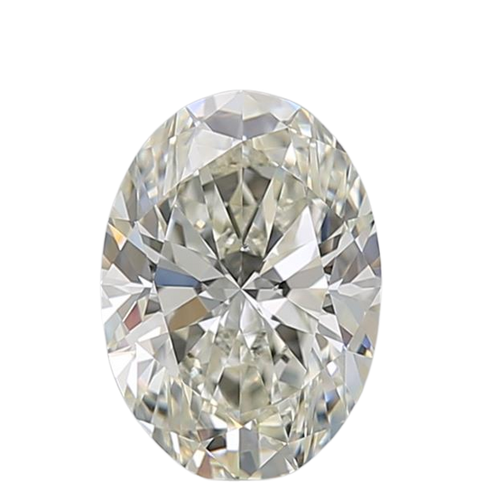 hrnd_natural_loosediamond_oval_01-20_vs2_j_cc2f02075936