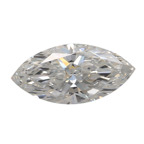 ndil_lab_loosediamond_marquise_01-00_vvs2_e_ae03e9c0ffe2