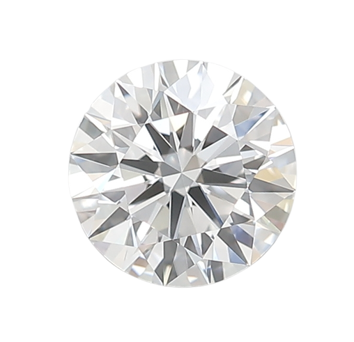 snse_lab_loosediamond_round_01-03_vvs1_d_a395ad6ff8e1