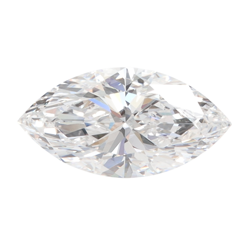 rweu_lab_loosediamond_marquise_01-58_vvs1_d_632ff97bf777