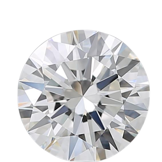 hrnd_natural_loosediamond_round_01-10_vvs2_g_1b89d1ccb2b3