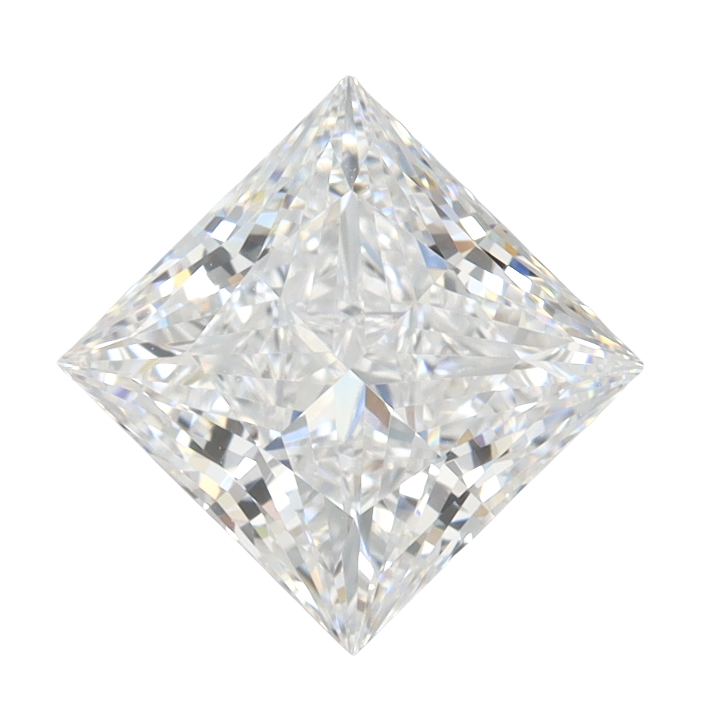 lce_lab_loosediamond_princess_02-12_if_d_2ff5ab72169c